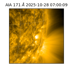 saia - 2025-10-28T07:00:09.350000