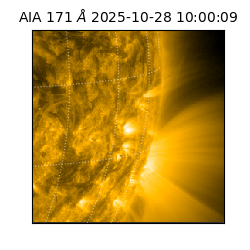 saia - 2025-10-28T10:00:09.350000