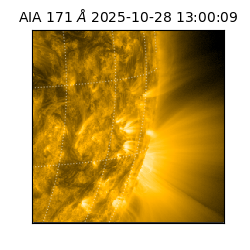 saia - 2025-10-28T13:00:09.350000