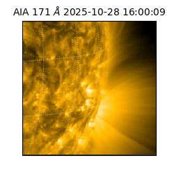 saia - 2025-10-28T16:00:09.350000