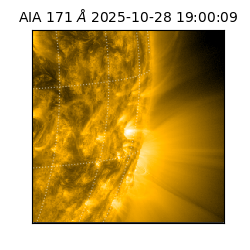 saia - 2025-10-28T19:00:09.350000
