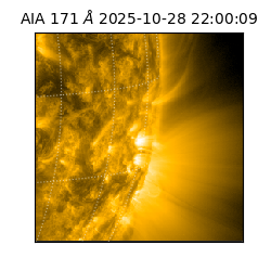 saia - 2025-10-28T22:00:09.350000