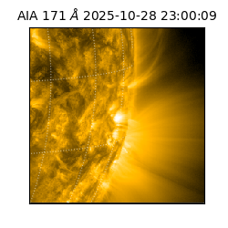 saia - 2025-10-28T23:00:09.350000