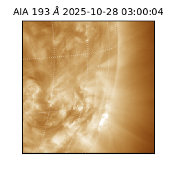 saia - 2025-10-28T03:00:04.843000