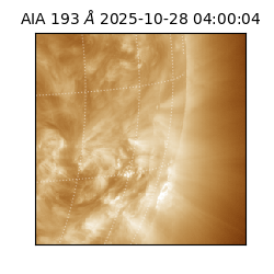 saia - 2025-10-28T04:00:04.843000