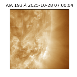 saia - 2025-10-28T07:00:04.844000