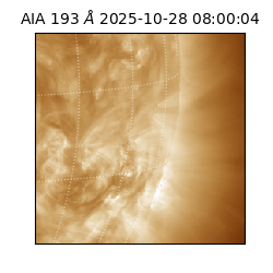 saia - 2025-10-28T08:00:04.846000