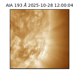 saia - 2025-10-28T12:00:04.846000