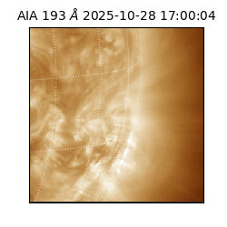 saia - 2025-10-28T17:00:04.835000