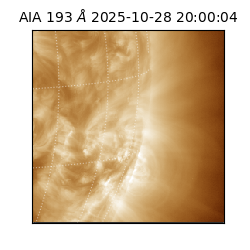 saia - 2025-10-28T20:00:04.843000