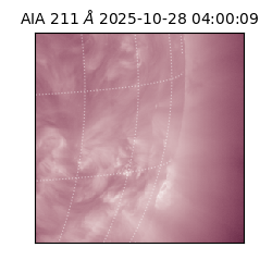 saia - 2025-10-28T04:00:09.626000
