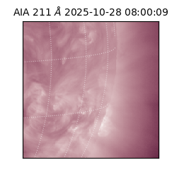 saia - 2025-10-28T08:00:09.626000