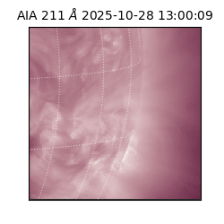 saia - 2025-10-28T13:00:09.626000