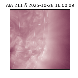 saia - 2025-10-28T16:00:09.629000