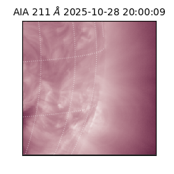 saia - 2025-10-28T20:00:09.626000