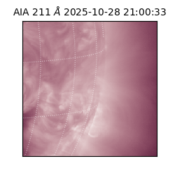 saia - 2025-10-28T21:00:33.633000