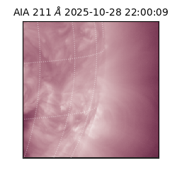 saia - 2025-10-28T22:00:09.626000