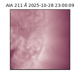 saia - 2025-10-28T23:00:09.626000
