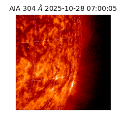 saia - 2025-10-28T07:00:05.129000