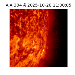 saia - 2025-10-28T11:00:05.132000