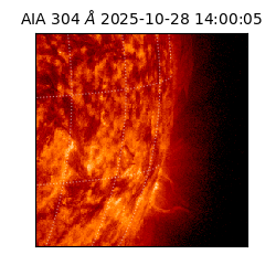 saia - 2025-10-28T14:00:05.129000