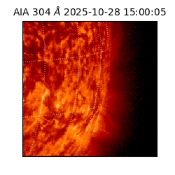 saia - 2025-10-28T15:00:05.129000