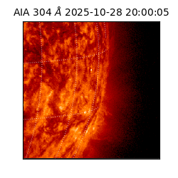 saia - 2025-10-28T20:00:05.132000