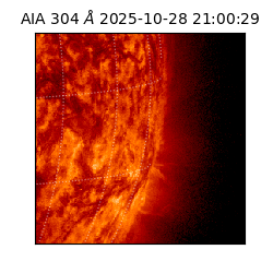 saia - 2025-10-28T21:00:29.129000