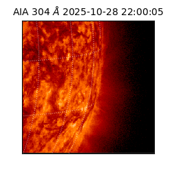 saia - 2025-10-28T22:00:05.130000