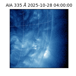 saia - 2025-10-28T04:00:00.626000