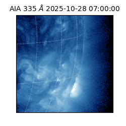 saia - 2025-10-28T07:00:00.632000