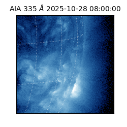 saia - 2025-10-28T08:00:00.618000