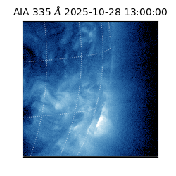 saia - 2025-10-28T13:00:00.626000