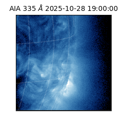 saia - 2025-10-28T19:00:00.632000