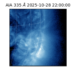 saia - 2025-10-28T22:00:00.632000