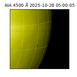 saia - 2025-10-28T05:00:05.962000