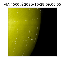 saia - 2025-10-28T09:00:05.962000