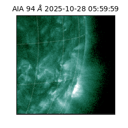 saia - 2025-10-28T05:59:59.122000