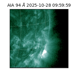 saia - 2025-10-28T09:59:59.130000