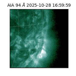 saia - 2025-10-28T16:59:59.138000