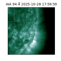 saia - 2025-10-28T17:59:59.147000