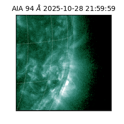 saia - 2025-10-28T21:59:59.122000