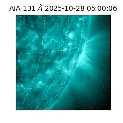 saia - 2025-10-28T06:00:06.622000