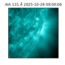 saia - 2025-10-28T09:00:06.625000