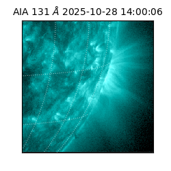 saia - 2025-10-28T14:00:06.622000