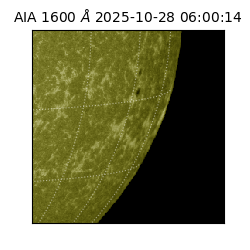 saia - 2025-10-28T06:00:14.126000