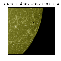 saia - 2025-10-28T10:00:14.129000