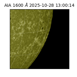 saia - 2025-10-28T13:00:14.126000