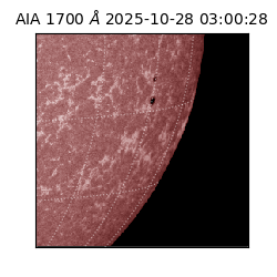 saia - 2025-10-28T03:00:28.717000