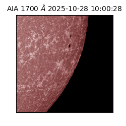 saia - 2025-10-28T10:00:28.717000